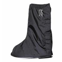 Moteq Дождевые бахилы Boot Cover в Санкт-Петербурге