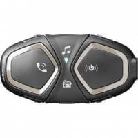 Bluetooth мотогарнитура Interphone Connect в Санкт-Петербурге