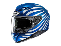 HJC Шлем F71 Zen MC2 в Санкт-Петербурге
