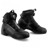 Shima Мотоботы Edge Vent Lady Black в Санкт-Петербурге