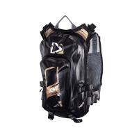 Leatt Рюкзак-гидропак HydraDri WP 2.0 Black XS-XXL в Санкт-Петербурге