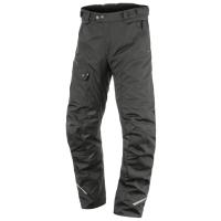 Scott Брюки Concept VTD black в Санкт-Петербурге