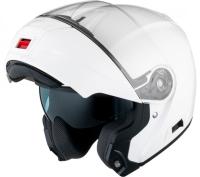 IXS Шлем HX 325 Белый в Санкт-Петербурге