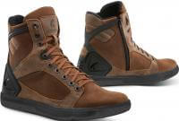Forma Мотокроссовки женские Hyper Dry Brown в Санкт-Петербурге