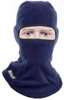 Starks Подшлемник Balaclava Fleece Collar Синий в Санкт-Петербурге