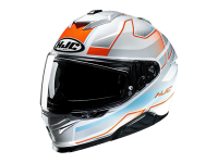 HJC Шлем i71 Iorix MC27 в Санкт-Петербурге