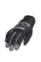 Acerbis Перчатки MX-WP Homologated Grey/Black в Санкт-Петербурге
