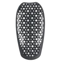 Dainese Защита спины Pro-Shape Back G1 Short black в Санкт-Петербурге