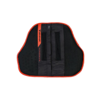 Shima Защита Груди Chest Protector в Санкт-Петербурге