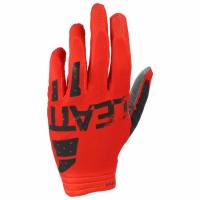 Leatt Перчатки GRipR 1.5 красн в Санкт-Петербурге