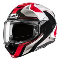HJC Шлем F100 Bios MC1 в Санкт-Петербурге
