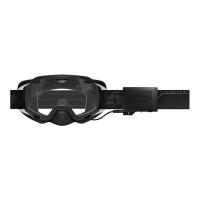 509 Очки снегоходные Aviator 2.0 XL S1 с подогревом Nightvision в Санкт-Петербурге