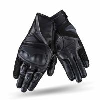 Shima Мотоперчатки Spark 2.0 Men Black в Санкт-Петербурге