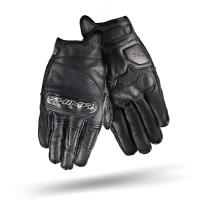 Shima Перчатки Caliber Lady Black в Санкт-Петербурге