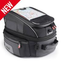Givi Сумка на бак XS306 в Санкт-Петербурге