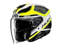 HJC Шлем F31 Ceron MC3H в Санкт-Петербурге