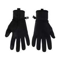 Finntrail Перчатки Venom 2701 Graphite в Санкт-Петербурге