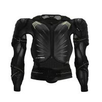 Acerbis Защита тела (Черепаха) Koert-One Black/Yellow в Санкт-Петербурге