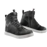 Shima мотокросовки Rebel 2.0 Vent Lady Gray в Санкт-Петербурге