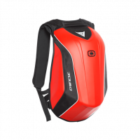 Dainese Рюкзак D-Mach 059 Fluo-Red в Санкт-Петербурге