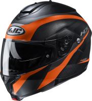 HJC Шлем C 91 Taly MC7SF в Санкт-Петербурге