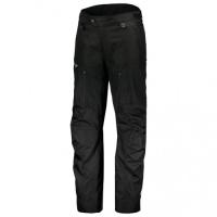 Scott Брюки Storm DP black в Санкт-Петербурге