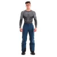 Dragonfly Штаны Gravity Premium Man Dark Ocean в Санкт-Петербурге