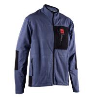 Leatt Мотокуртка ADV ThermaFlow 5.5 Midnight Blue в Санкт-Петербурге