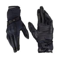 Leatt Перчатки ADV HydraDri 7.5 2026 Stealth в Санкт-Петербурге