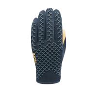 Racer Перчатки Iron Navy в Санкт-Петербурге
