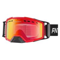 Finntrail Маска Vision 1093 RedMirrored (OS) в Санкт-Петербурге