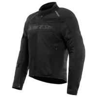 Dainese Куртка женская Air Frame 3 Black/Black/Black в Санкт-Петербурге