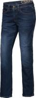 IXS Брюки X-Jeans Clarkson Dark/Blue в Санкт-Петербурге