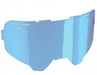 Leatt Линза SNX Blue в Санкт-Петербурге