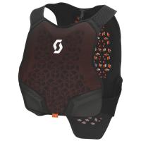 Scott Защита тела Softcon Air Body Armor в Санкт-Петербурге