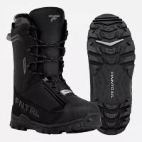 Finntrail Ботинки Blizzard 5236 Graphite в Санкт-Петербурге