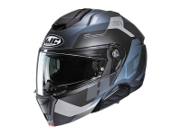 HJC Шлем i91 Carst MC5SF в Санкт-Петербурге