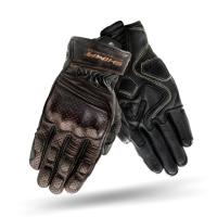Shima Мотоперчатки Aviator Dark brown в Санкт-Петербурге