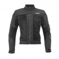 Acerbis Куртка Ramsey My Vented 2.0 Black в Санкт-Петербурге