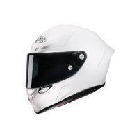 HJC Шлем RPHA 1 White в Санкт-Петербурге