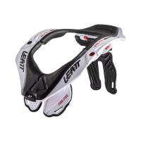 Leatt Защита шеи 5.5 Neck Brace 2025 White в Санкт-Петербурге