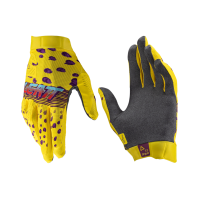 Leatt Перчатки 1.5 Mini Cheetah 2025 в Санкт-Петербурге