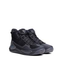 Dainese Ботинки Atipica Air 2 Blk/Carbon в Санкт-Петербурге