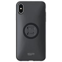 SP Connect Чехол PHONE CASE Iphone XS MAX в Санкт-Петербурге