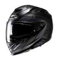 HJC Шлем RPHA71 Mapos MC5SF в Санкт-Петербурге