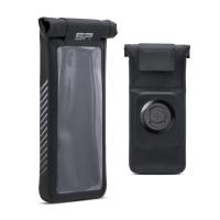 SP Connect Universal phone case SPC+ XL в Санкт-Петербурге