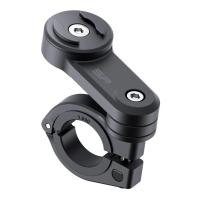 SP Connect  Крепление на вынос руля Moto Mount LT в Санкт-Петербурге