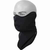 AIM Подшлемник маска FD Black в Санкт-Петербурге