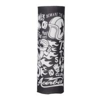 Acerbis Бафф SP Club Fancy Black N в Санкт-Петербурге