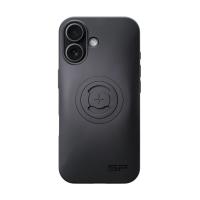 SP Connect Чехол для Iphone 17 SPC+ в Санкт-Петербурге